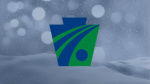 PennDOT PA Turnpike issue updated vehicle restrictions for SundayMonday winter storm  WGAL Susquehanna Valley Pa PennDOT PA Turnpike issue updated vehicle restrictions for SundayMonday winter storm  WGAL Susquehanna Valley Pa