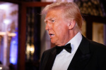 Trump invites House Republicans to MaraLago for strategy meetings  POLITICO Trump invites House Republicans to MaraLago for strategy meetings  POLITICO