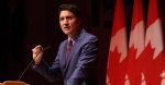 Canada PM Trudeau to announce resignation as early as Monday Globe and Mail reports  Reuterscom Canada PM Trudeau to announce resignation as early as Monday Globe and Mail reports  Reuterscom