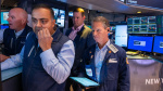 Stock futures are little changed ahead of key jobs data in a shortened trading week Live updates  CNBC Stock futures are little changed ahead of key jobs data in a shortened trading week Live updates  CNBC
