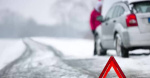 LIVE UPDATES Snow emergency issued for area counties What does it mean  WHIO LIVE UPDATES Snow emergency issued for area counties What does it mean  WHIO