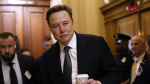 Elon Musk asks if America should liberate the people of Britain in tirade against UK government  CNBC Elon Musk asks if America should liberate the people of Britain in tirade against UK government  CNBC