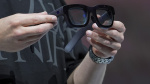 What to know about the Meta glasses the New Orleans attacker used to scout the French Quarter The Associated Press What to know about the Meta glasses the New Orleans attacker used to scout the French Quarter The Associated Press
