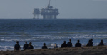 Biden to ban offshore oil gas drilling in vast areas ahead of Trump term  Reuters Biden to ban offshore oil gas drilling in vast areas ahead of Trump term  Reuters