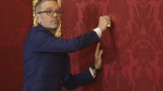 Austrian far right gets mandate to try to lead a government for the first time since World War II The Associated Press Austrian far right gets mandate to try to lead a government for the first time since World War II The Associated Press