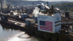 US Steel and Nippon sue Biden administration Steelworkers union and ClevelandCliffs over their blocked merger  CNN US Steel and Nippon sue Biden administration Steelworkers union and ClevelandCliffs over their blocked merger  CNN