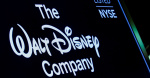 Disneys Hulu  Live TV business to combine with Fubo clearing way for Venu Sports  Reuters