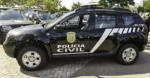 Woman arrested after arseniclaced Christmas cake kills 3 family members in Brazil  CBS News Woman arrested after arseniclaced Christmas cake kills 3 family members in Brazil  CBS News