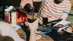 Sugary drinks may cause more than 330000 deaths a year study suggests  CNN Sugary drinks may cause more than 330000 deaths a year study suggests  CNN