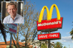 McDonalds is latest to ax DEI policies  cites shifting legal landscape  New York Post McDonalds is latest to ax DEI policies  cites shifting legal landscape  New York Post