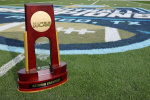 FCS Championship Preview Of Montana State Vs North Dakota State  Forbes