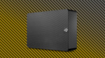 Score a Massive 20TB Seagate External Hard Drive for Only 22999 at Best Buy  IGN Score a Massive 20TB Seagate External Hard Drive for Only 22999 at Best Buy  IGN