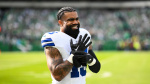 Reports Ezekiel Elliott agrees to terms with Chargers NBC Sports Reports Ezekiel Elliott agrees to terms with Chargers NBC Sports