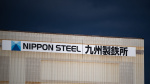 Nippon Steel CEO doubles down on pledge to acquire US Steel after suing Biden administration  CNBC Nippon Steel CEO doubles down on pledge to acquire US Steel after suing Biden administration  CNBC