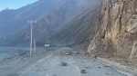 Powerful earthquake rocks remote region of Tibet and parts of Nepal killing at least 53  CNN Powerful earthquake rocks remote region of Tibet and parts of Nepal killing at least 53  CNN