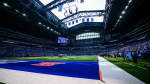 Colts part ways with defensive coordinator Gus Bradley  Coltscom