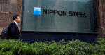 Nippon Steel lawsuit against Biden could buy time to keep US Steel deal alive  Reuters Nippon Steel lawsuit against Biden could buy time to keep US Steel deal alive  Reuters