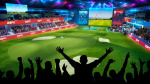 Its golf but its reimagined Everything to know about TGL Tiger Woods and Rory McIlroys hightech indoor golf league CNN Its golf but its reimagined Everything to know about TGL Tiger Woods and Rory McIlroys hightech indoor golf league CNN