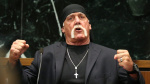 Hulk Hogan Booed Heavily During Monday Night Raw Netflix Debut  Yahoo Sports Hulk Hogan Booed Heavily During Monday Night Raw Netflix Debut  Yahoo Sports
