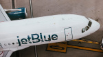 Two bodies discovered in JetBlue aircraft landing gear  NewsNation Now