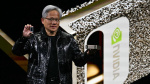 Nvidia Stock Suddenly Slips To Worst Day In Months As Tech Stocks Pull Back  Forbes