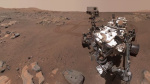 NASA is fighting to return samples from Mars Here are the two ways they might do it in the 2030s  CNN NASA is fighting to return samples from Mars Here are the two ways they might do it in the 2030s  CNN