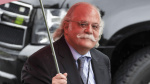 Ty Cobb hits Cannon for blocking release DOJ report Shes his tool  The Hill Ty Cobb hits Cannon for blocking release DOJ report Shes his tool  The Hill