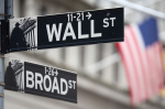 Global investors riled by bond market selloff as tantrum dawns Yahoo Finance Global investors riled by bond market selloff as tantrum dawns Yahoo Finance