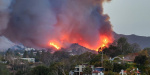 Celebrities Who Lost Homes in LA Palisades Fires Full List  Business Insider Celebrities Who Lost Homes in LA Palisades Fires Full List  Business Insider