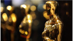 Oscar Nominations Pushed to Jan 19 Voting Extended by 2 Days Due to LA Fires  Variety