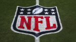 NFL regularseason viewership dips by 22 percent NBC Sports NFL regularseason viewership dips by 22 percent NBC Sports