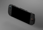 Nintendo Switch 2 Leak Reveals Detailed Mockup And Release Month  Forbes Nintendo Switch 2 Leak Reveals Detailed Mockup And Release Month  Forbes