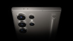 Reserve the New Samsung Galaxy S25 Smartphone Ahead of Galaxy Unpacked 2025  IGN Reserve the New Samsung Galaxy S25 Smartphone Ahead of Galaxy Unpacked 2025  IGN