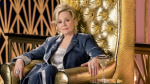 Jean Smart Urges Networks Not to Air Hollywood Award Shows Amid LA Fires  Variety Jean Smart Urges Networks Not to Air Hollywood Award Shows Amid LA Fires  Variety