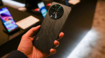 This 200 Android is the only smartphone at CES that you should care about  ZDNet