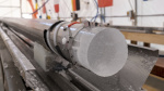 Scientists drill nearly 2 miles down to pull 12 millionyearold ice core from Antarctic The Associated Press Scientists drill nearly 2 miles down to pull 12 millionyearold ice core from Antarctic The Associated Press