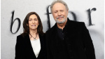 Billy Crystal Loses Home of 46 Years to Pacific Palisades Fire We Are Heartbroken  Variety