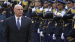 Lebanons parliament elects army commander Joseph Aoun as president ending a 2year deadlock The Associated Press Lebanons parliament elects army commander Joseph Aoun as president ending a 2year deadlock The Associated Press
