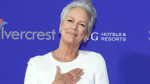 Jamie Lee Curtis Donates 1 Million to LA Fire Relief Efforts  Variety Jamie Lee Curtis Donates 1 Million to LA Fire Relief Efforts  Variety
