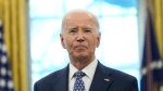 Judge scraps Bidens Title IX rules reversing expansion of protections for LGBTQ students  ABC News