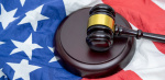Trump may receive an unconditional discharge in hush money conviction  a constitutional law expert explains what that means  The Conversation Trump may receive an unconditional discharge in hush money conviction  a constitutional law expert explains what that means  The Conversation