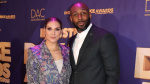Allison Holker responds to backlash over revelations about her late husband Stephen tWitch Boss  CNN Allison Holker responds to backlash over revelations about her late husband Stephen tWitch Boss  CNN