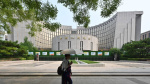 Why Chinas central bank has stopped bond purchases  CNBC