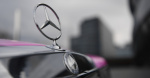 MercedesBenz 2024 car sales fall in tough year for automakers  Reuters MercedesBenz 2024 car sales fall in tough year for automakers  Reuters