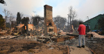 California wildfires live updates 10 killed in Los Angeles County as Palisades Kenneth and Eaton fires continue to spread Yahoo Voices California wildfires live updates 10 killed in Los Angeles County as Palisades Kenneth and Eaton fires continue to spread Yahoo Voices