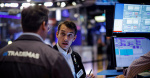 Wall St slides SP 500 hits over twomonth low after hot payrolls data  Reuters Wall St slides SP 500 hits over twomonth low after hot payrolls data  Reuters