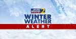 Winter storm The snow is over but ice is now the main concern  WSB Atlanta