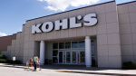 Kohls to close 27 underperforming stores by April Heres the list Yahoo Finance Kohls to close 27 underperforming stores by April Heres the list Yahoo Finance