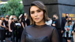 Jurassic World Franchise Actress Daniella Pineda Grateful to Be Alive After Losing Home in LA Fires I Have 1 Pair of Shoes to My Name  Hollywood Reporter