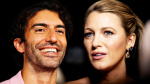 Blake Lively Vs Justin Baldoni Battle Heats Up Again As PR Chief Subpoenas Tech Companies More Lawsuits Loom  Deadline Blake Lively Vs Justin Baldoni Battle Heats Up Again As PR Chief Subpoenas Tech Companies More Lawsuits Loom  Deadline
